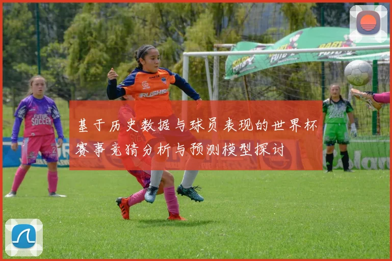 基于历史数据与球员表现的世界杯赛事竞猜分析与预测模型探讨