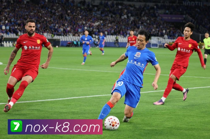 乐福砍下33分难阻猛龙905逆袭 盖里尔23+11助球队取胜