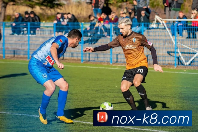 凯发娱乐平台展示图