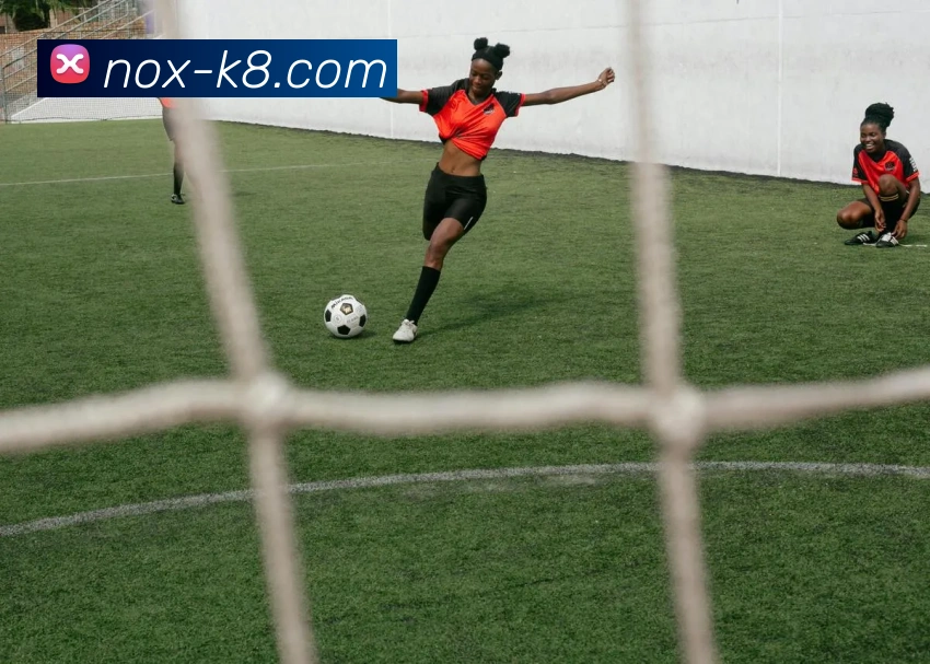 凯发体育APP下载全程指导，轻松畅享精彩体育赛事和娱乐体验