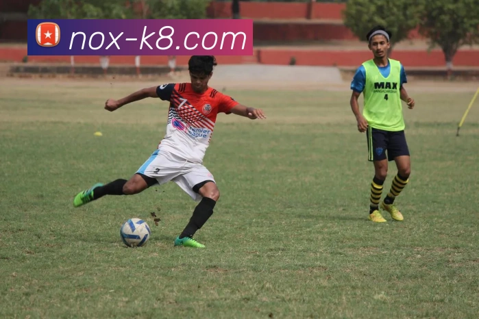 凯发娱乐全站App